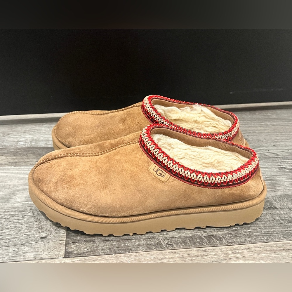 UGG Tasman Regenerate Women’s Size 10